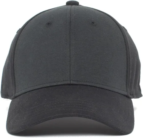 Vista 2 de Goorin Bros. Hombre para la victoria