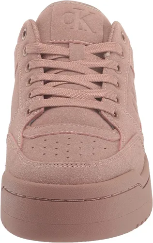 Vista 2 de Calvin Klein Alondra - Tenis para mujer