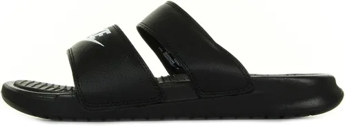 Vista 2 de Nike - Zapatos de playa y piscina para mujer