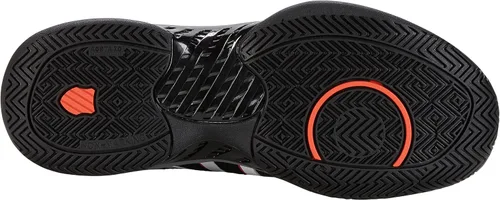 Vista 8 de K-Swiss Zapato Pickleball Supreme para hombre
