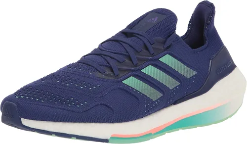 Vista 59 de adidas - Tenis de correr Ultraboost 22 para hombre