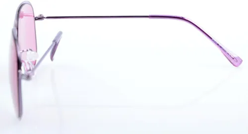 Vista 57 de Eyekepper Gafas de sol piloto para niños de 3 a 10 años