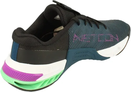 Vista 3 de Nike Metcon 8 Tenis DO9327 para mujer
