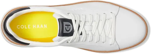 Vista 4 de Cole Haan Grandpro Topspin - Tenis para hombre