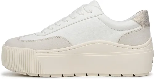Vista 9 de Dr.Scholl's Shoes Womens Time Off Most