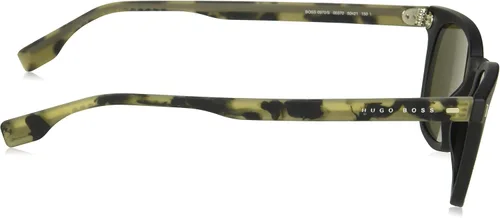 Vista 4 de Hugo Boss BOSS - Gafas de sol para hombre