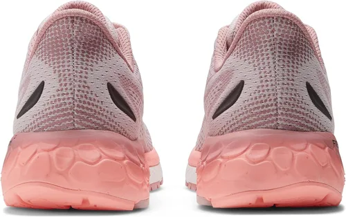 Vista 9 de New Balance Fresh Foam X 880 V13 - Tenis de correr para mujer
