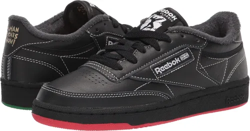 Vista 7 de Reebok Unisex-Adult Club C Sneaker