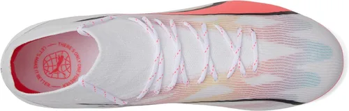 Vista 2 de PUMA Suelo firme Ultra Prosuelo artificial