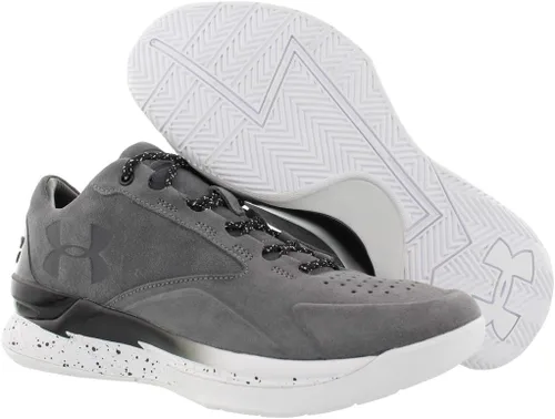 Vista 2 de Under Armour Curry 1 Lux Bajo
