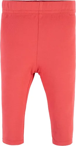 Vista 5 de Gerber Conjunto de túnica y leggings para bebé
