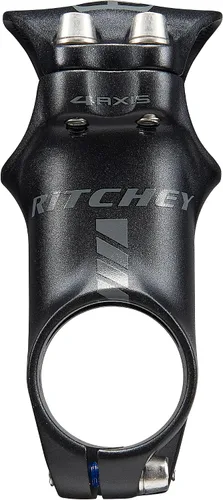 Vista 3 de Abrazadera de vástago de bicicleta de 1.3 in - Ritchey Comp 4-Axis-44, 1-1