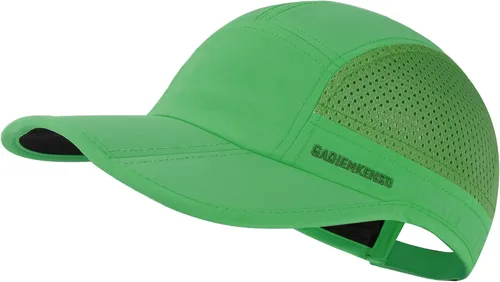 Vista 23 de GADIEMKENSD Sombrero plegable para hombre de ala larga con protección solar UPF 50+