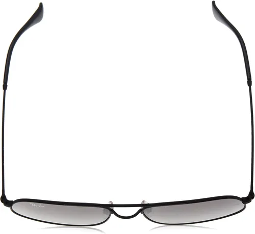 Vista 4 de Ray-Ban RB3595 Andrea - Gafas de sol cuadradas