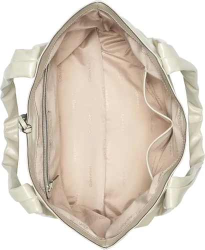 Vista 2 de Calvin Klein Bolso novedoso Hana