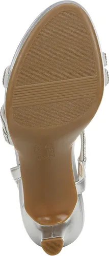 Vista 4 de Naturalizer - Sandalias de tacón Brenta para mujer