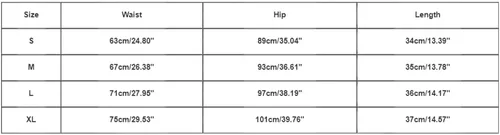 Vista 2 de Pantalones cortos de entrenamiento para mujer, pantalones cortos de entrenamiento de cintura alta con levantamiento de glúteos, metálicos