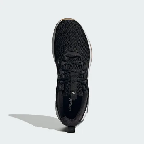 Vista 2 de Adidas Racer TR23 Zapatos