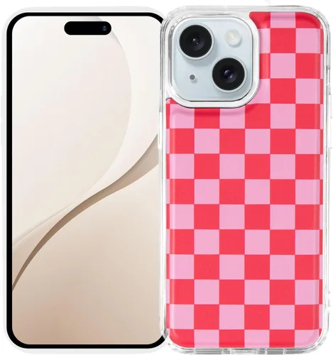 Vista 44 de Walli Fundas magnéticas para iPhone 14, compatible con cartera