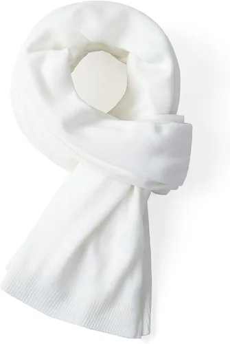 Vista 115 de Fomolom Ponchos para mujer, versátil, ligero, tejido sólido, chal envolvente, bufanda, accesorios para mujer