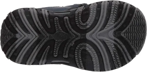 Vista 10 de Tienda Essentials Sandalia Eden unisex para niños