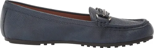 Vista 6 de Aerosoles Mocasines estilo conducción para el día de la mujer