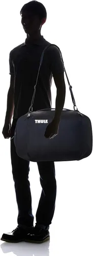 Vista 10 de Thule Subterra Convertible Carry On 40L