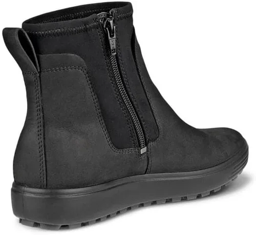 Vista 2 de ECCO Suave 7 Tred Gore-tex impermeable para mujer