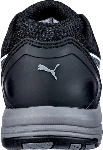 Vista 3 de PUMA Seguridad Celerity Knit SD