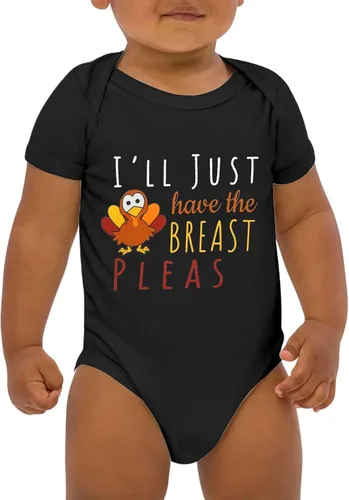 Vista 2 de TBUIALL Bebé de verano para bebé, niña, sin mangas, color sólido, mameluco cómodo para el hogar, trajes con cremallera para bebé