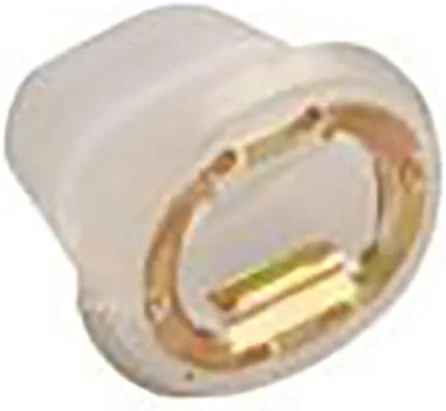 Vista 12 de Autobahn88 - Clip de remache tipo push-in para parachoques, compatible con Renault (OEM: 054000001R) (Paquete de 20)