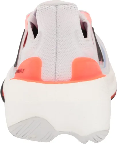 Vista 3 de adidas Women's Ultraboost 23 Running Shoe