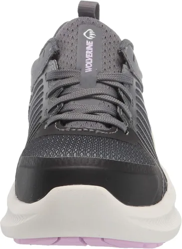 Vista 2 de WOLVERINE Perno DuraShocks Duraspring CarbonMax