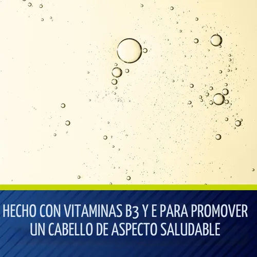 Vista 6 de Selsun piel de cabelludo seco, 11 Oz