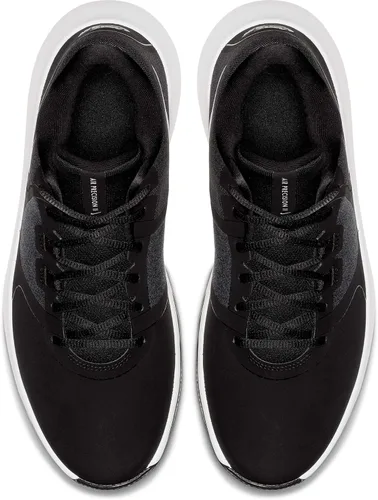 Vista 4 de Nike mens Air Precision Ii