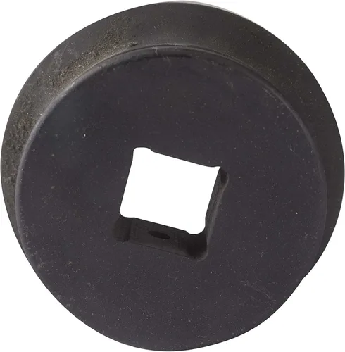 Vista 5 de Sunex Tools - 3/8 DR. M6 STUBBY TRIPLE CUADRADO IMPACTO