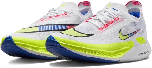 Vista 4 de Nike Zapatos de carreras ZoomX Streakfly para hombre