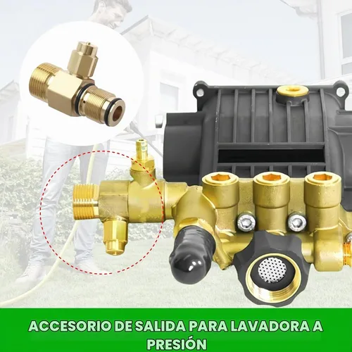 Vista 4 de 5140186-12 5140117-20 para DeWalt Arandela a Presión Toma de Conexión