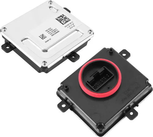 Vista 2 de Juego de pistones y aros de pistón compatible con Hyundai KIA Soul 2.0L 23041-2E000 2014-2019