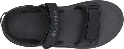 Vista 7 de Columbia Sandalia Trailstorm deportiva para hombre