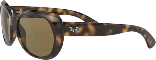 Vista 2 de Ray-Ban RB4325 gafas de sol