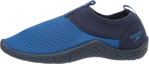 Vista 8 de Speedo Tidal Cruiser - Zapatos de agua para niños