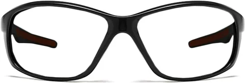 Vista 8 de Gafas de lectura multifocales fotocromáticas progresivas para hombres Ciclismo Conducción Deportes Transición Lectores gafas de sol