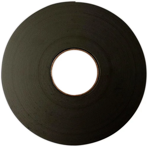 Vista 2 de Scrapbook ADHESIVES by 3L Crafty - Cinta de espuma de 108 pies, color negro
