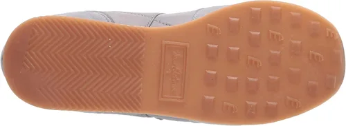 Vista 3 de Sam Edelman Tenis Tori para mujer
