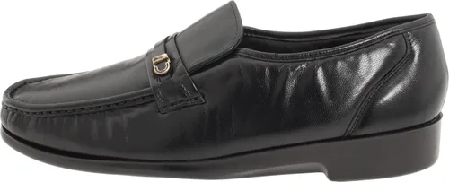Vista 2 de Florsheim Mocasín Milano para hombre