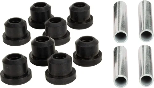 Vista 2 de Club Car DS 1981 – Kit de hoja de muelle de alta resistencia para parte trasera de carrito de golf