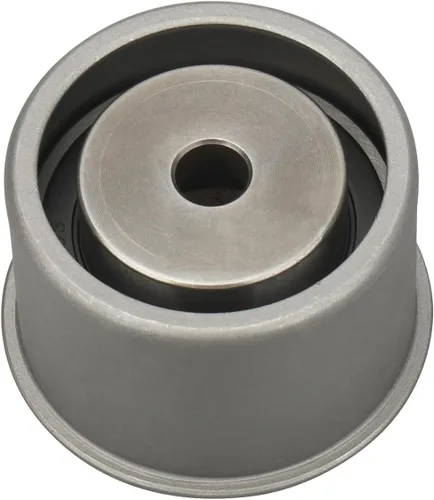 Vista 94 de IRONTEK TCK179 Kit de correa de distribución con bomba de agua para Mazda Miata 1994-2005, 1994-1995 para Mazda MX-3, 1995-1998 para Mazda Protege