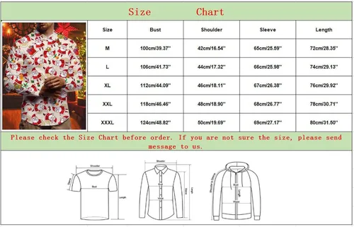 Vista 5 de ITISME Camisa hawaiana de manga corta para hombre, estampado floral, casual, con botones, camisas tropicales de moda, tallas grandes