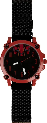 Vista 2 de Deadpool This Guy Character Watch